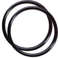 O-RING RINGS FOR WH20 WHOLE HOUSE SYSTEM HOUSING BIG BLUE 20"