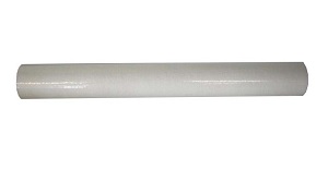 1.SED2005, 1st stage sediment filter 20\" inch for RD322 RO260