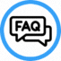 FrequentQuestions