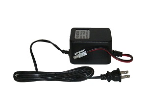 TMR-DC-1212, Transformer Power Supply for Delivery Demand Pump