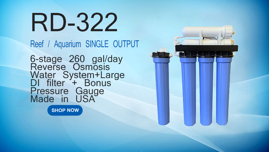 aquarium aeroponics hydroponics rd322