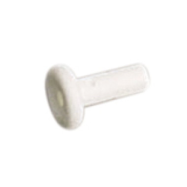 APL-06 Tubing Plug 3/8" OD Tube