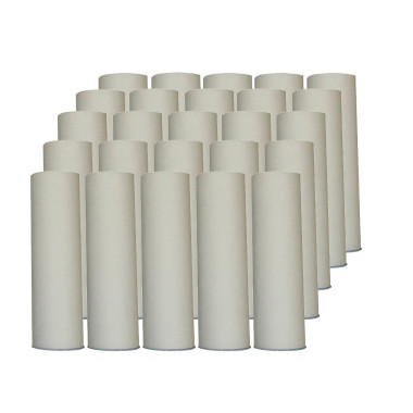 bulksf05, Koolermax Sediment Filter