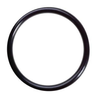  CP-KOR45, O-RING FOR KOOLERMAX BOTTOM FILTER HOUSING CASING