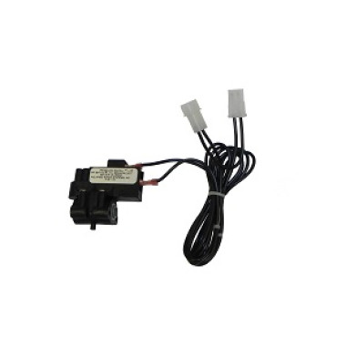 PSW-240, Aquatec Pressure Switch 40 psi shut off 1/4 tubing TSO 6800 8800 Booster Pump
