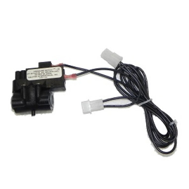 PSW-280, Aquatec Pressure Switch 80 psi shut off 1/4 tubing TSO 6800 8800 Booster Pump