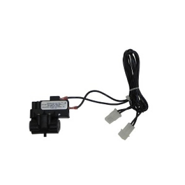 PSW-3100, Aquatec Pressure Switch 100 psi shut off 3/8 tubing TSO 6800 8800 Booster Pump