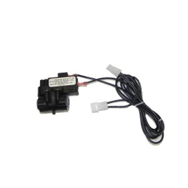 PSW-340, Aquatec Pressure Switch 40 psi shut off 3/8 tubing TSO 6800 8800 Booster Pump