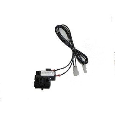 PSW-360, Aquatec Pressure Switch 60 psi shut off 3/8 tubing TSO 6800 8800 Booster Pump