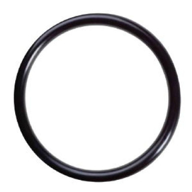 O-RING FOR WH20/25/250/2201 WHOLE HOUSE SYSTEM HOUSING BIG BLUE 20" INCH CANISTER