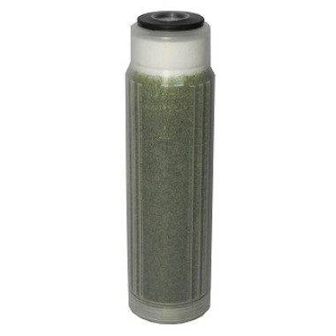 SC207, Specialty Filter Color Changing DI Filter for DI-210 or AR104H