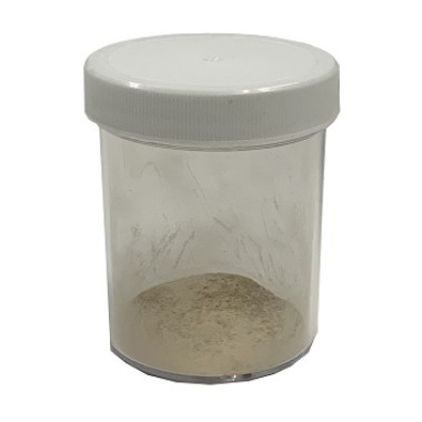 WT-bac, Water Testing Kit Bacteria Test