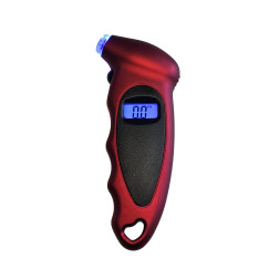 565, Digital Pressure Gauge Tester Monitor