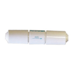 FRQ300, Flow Restrictor 300ML / min