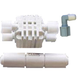 MK300, Maintenance kit for AR-104H