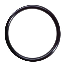O-RING FOR UV STERILIZATION SYSTEMS 6W 14W, UV RING