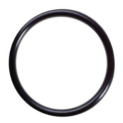  CP-KOR45, O-RING FOR KOOLERMAX BOTTOM FILTER HOUSING CASING