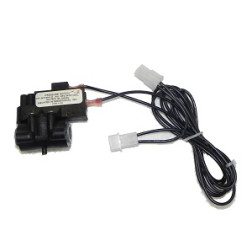 PSW-280, Aquatec Pressure Switch 80 psi shut off 1/4 tubing TSO 6800 8800 Booster Pump