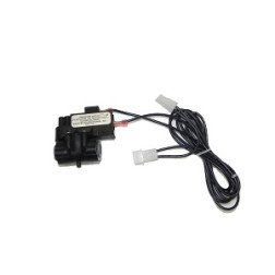PSW-340, Aquatec Pressure Switch 40 psi shut off 3/8 tubing TSO 6800 8800 Booster Pump