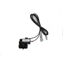 PSW-360, Aquatec Pressure Switch 60 psi shut off 3/8 tubing TSO 6800 8800 Booster Pump