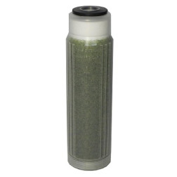 4th Stage Color Changing DI Filter SC207 for AR-104H