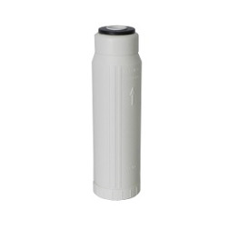 SC412, Specialty Filter Water Softening Filter Calcium Magnesium Hardness Removal