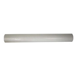 1. SED2005SLIM 1st stage sediment filter 20" inch for RD322 RO260