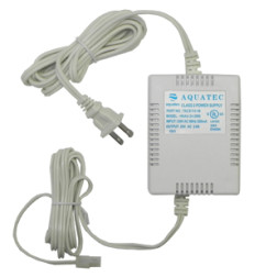 TMR-AQT-2A, Transformer Power Supply Aquatec TACS114-48 for 8800 pumps 2 AMP