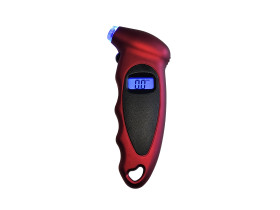 565, Digital Pressure Gauge Tester Monitor