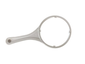 OPTIONAL: 567 Filter Housing Wrench Case Opener WHOLE HOUSE UNIT