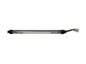 671C, Replacement UV lamp for 609C (16 Watt)