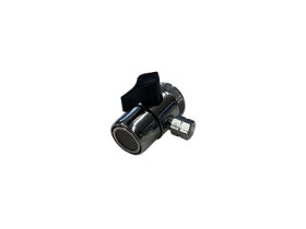 741-14, Faucet Diverter Valve for Countertop Water Units