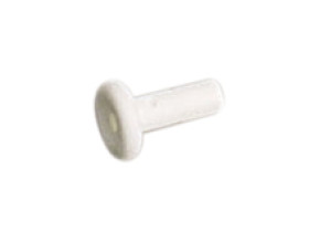 APL-06 Tubing Plug 3/8" OD Tube