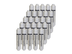 bulkic21, Koolermax Inline Carbon Filter