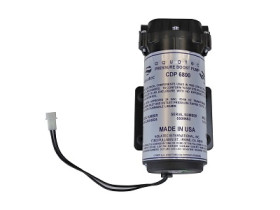 CDP6800, AQUATEC CDP6800 Booster Pump Only 6840-2J03-B224