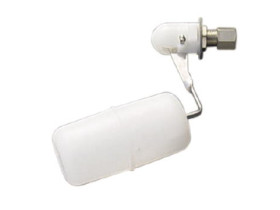 FV-14, Bobby Float Valve Side Mount RM292-12-N NSF USA