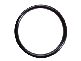 O-RING FOR UV STERILIZATION SYSTEMS 6W 14W, UV RING