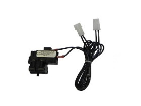 PSW-240, Aquatec Pressure Switch 40 psi shut off 1/4 tubing TSO 6800 8800 Booster Pump