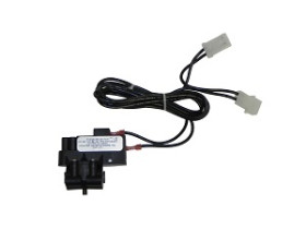 PSW-260, Aquatec Pressure Switch 60 psi shut off 1/4 tubing TSO 6800 8800 Booster Pump