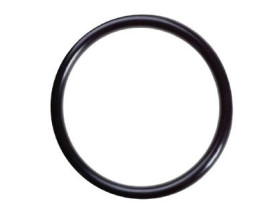 O-RING FOR WH10 WHOLE HOUSE SYSTEM HOUSING BIG BLUE 10" INCH CANISTER