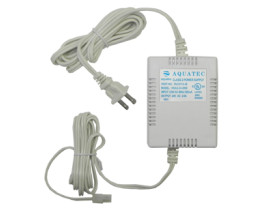 TMR-AQT-2A, Transformer Power Supply Aquatec TACS114-48 for 8800 pumps 2 AMP