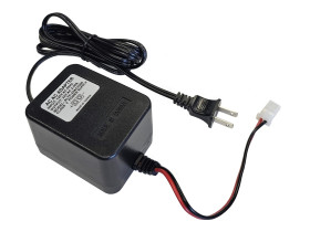 TMR-25A, 2.5 AMP Transformer Power Supply Ballast for Aquatec 6800 8800 5853 8855 Booster Pump
