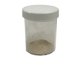 WT-bac, Water Testing Kit Bacteria Test