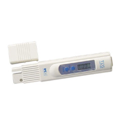 578, TDS Water Quality Meter Monitor Total Dissolved Solids Tester tds-3