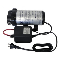 CDP6800T110V, AQUATEC Booster Pump Transformer 6840-2J03-B224