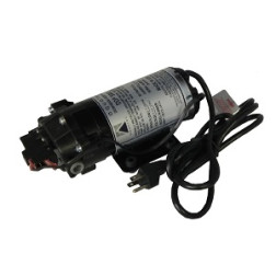 DDP5800 Aquatec Demand Delivery Pump with Built-in Pressure Switch 5851-7E12-J574