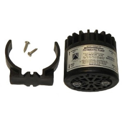 ERP500 Aquatec Permeate Pump Reverse Osmosis RO System USA made