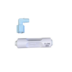 MKP, Maintenance kit for K5150P, K6150P, AR150P