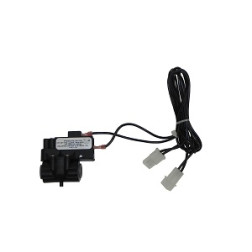 PSW-3100, Aquatec Pressure Switch 100 psi shut off 3/8 tubing TSO 6800 8800 Booster Pump
