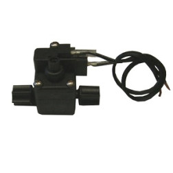 PSW-350, Pressure Switch for RO Booster Pump 1/4"  TSO